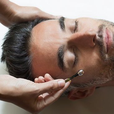 Aura Stylo Spa Baner